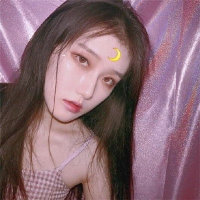 iwanna之马里奥岛合金坦克弹头影子马戏团魂斗罗传说